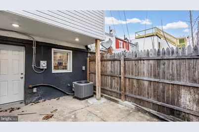 623 Archer Street, Baltimore, MD 21230 - Photo 36