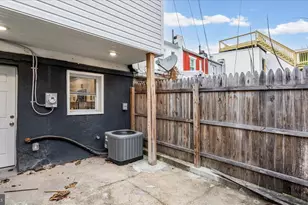 623 Archer St, Baltimore, MD 21230 - Photo 36