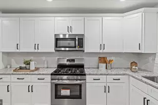 623 Archer St, Baltimore, MD 21230 - Photo 8