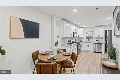 623 Archer Street, Baltimore, MD 21230 - Photo 14