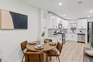 623 Archer St, Baltimore, MD 21230 - Photo 14