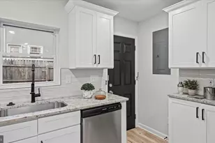 623 Archer St, Baltimore, MD 21230 - Photo 10