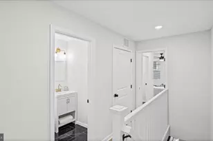 623 Archer St, Baltimore, MD 21230 - Photo 32