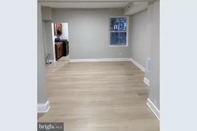 5236 Saint Charles Avenue, Baltimore, MD 21215 - Photo 4