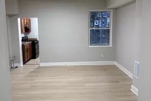 5236 St Charles Ave, Baltimore, MD 21215 - Photo 4