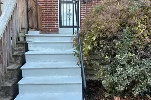 5236 St Charles Ave, Baltimore, MD 21215 - Photo 2