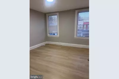5236 Saint Charles Avenue, Baltimore, MD 21215 - Photo 8