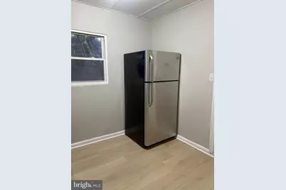 5236 Saint Charles Avenue, Baltimore, MD 21215 - Photo 6