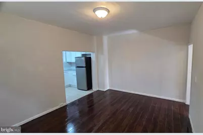 532 Richwood Avenue, Baltimore, MD 21212 - Photo 10