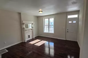 532 Richwood Ave, Baltimore, MD 21212 - Photo 6