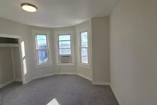 532 Richwood Ave, Baltimore, MD 21212 - Photo 24