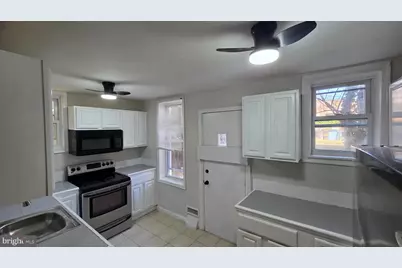 532 Richwood Avenue, Baltimore, MD 21212 - Photo 14