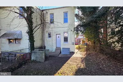 532 Richwood Avenue, Baltimore, MD 21212 - Photo 48