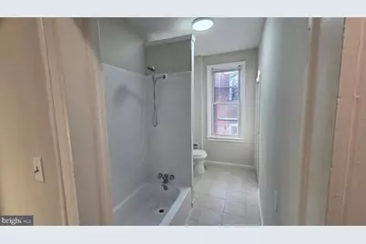 532 Richwood Avenue, Baltimore, MD 21212 - Photo 26