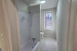 532 Richwood Ave, Baltimore, MD 21212 - Photo 26