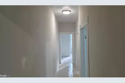 532 Richwood Avenue, Baltimore, MD 21212 - Photo 16