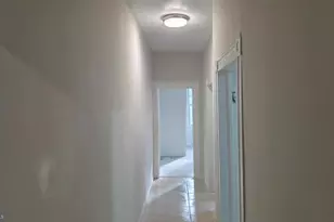 532 Richwood Ave, Baltimore, MD 21212 - Photo 16