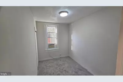 532 Richwood Avenue, Baltimore, MD 21212 - Photo 22