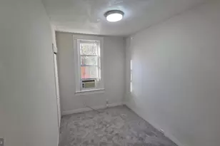 532 Richwood Ave, Baltimore, MD 21212 - Photo 22