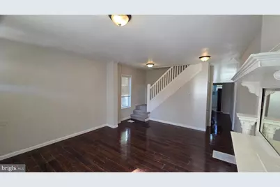 532 Richwood Avenue, Baltimore, MD 21212 - Photo 4