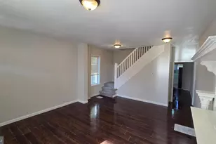 532 Richwood Ave, Baltimore, MD 21212 - Photo 4
