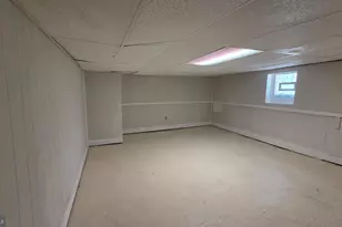 532 Richwood Ave, Baltimore, MD 21212 - Photo 34