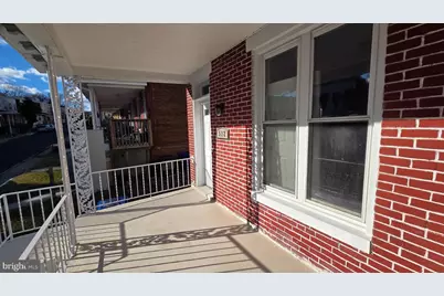532 Richwood Avenue, Baltimore, MD 21212 - Photo 46