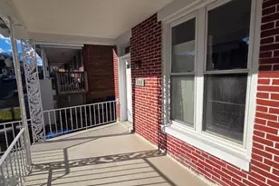 532 Richwood Ave, Baltimore, MD 21212 - Photo 46