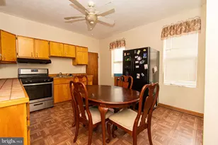 2880 Woodbrook Ave, Baltimore, MD 21217 - Photo 6