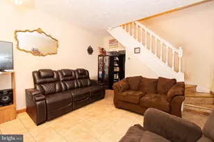 2880 Woodbrook Ave, Baltimore, MD 21217 - Photo 2