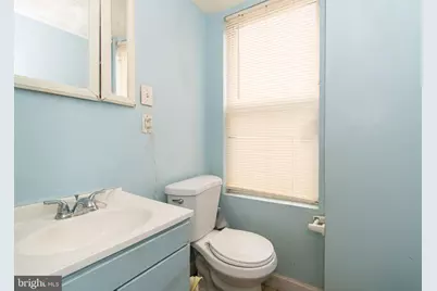 2880 Woodbrook Avenue, Baltimore, MD 21217 - Photo 10