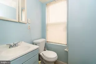 2880 Woodbrook Ave, Baltimore, MD 21217 - Photo 10