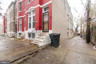 2880 Woodbrook Ave, Baltimore, MD 21217 - Photo 1