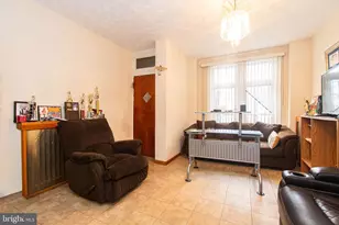 2880 Woodbrook Ave, Baltimore, MD 21217 - Photo 4