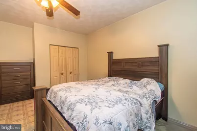 2880 Woodbrook Avenue, Baltimore, MD 21217 - Photo 8