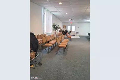 1118 N Gilmor Street, Baltimore, MD 21217 - Photo 6