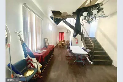 1118 N Gilmor Street, Baltimore, MD 21217 - Photo 10