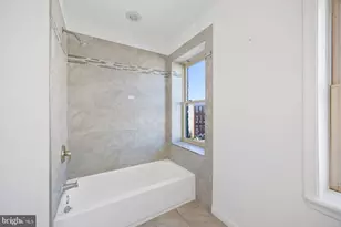1443 N Bond St, Baltimore, MD 21213 - Photo 26