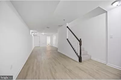 1443 N Bond Street, Baltimore, MD 21213 - Photo 30