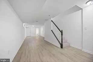 1443 N Bond St, Baltimore, MD 21213 - Photo 30