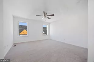 1443 N Bond St, Baltimore, MD 21213 - Photo 24