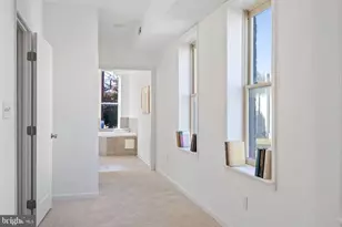 1443 N Bond St, Baltimore, MD 21213 - Photo 18