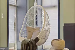 1443 N Bond St, Baltimore, MD 21213 - Photo 8