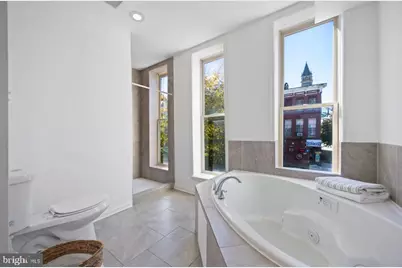 1443 N Bond Street, Baltimore, MD 21213 - Photo 20