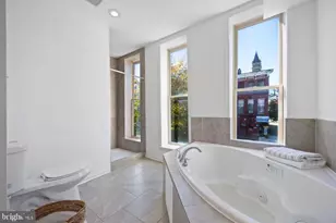 1443 N Bond St, Baltimore, MD 21213 - Photo 20