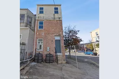 1443 N Bond Street, Baltimore, MD 21213 - Photo 32