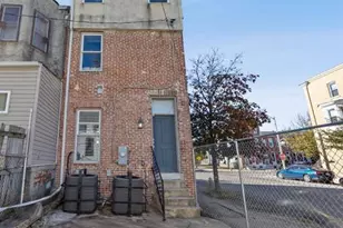 1443 N Bond St, Baltimore, MD 21213 - Photo 32