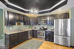 1443 N Bond St, Baltimore, MD 21213 - Photo 14