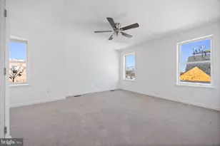 1443 N Bond St, Baltimore, MD 21213 - Photo 22