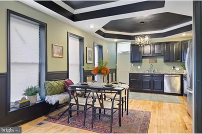 1443 N Bond Street, Baltimore, MD 21213 - Photo 12